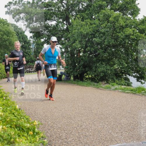 22.06.2025 - Viking Triathlon KatJ http://msf.ph/oto/8136764 22.06.2025 14:42:52 Laufen 158, 619 meine-sportfotos.de
