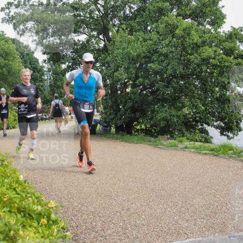 22.06.2025 - Viking Triathlon KatJ http://msf.ph/oto/8136765 22.06.2025 14:42:52 Laufen 158, 619 meine-sportfotos.de