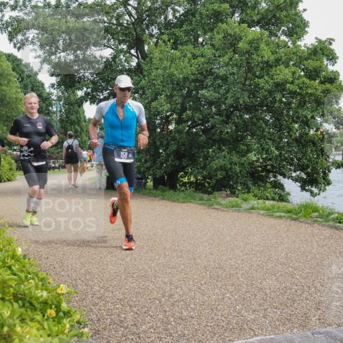 22.06.2025 - Viking Triathlon KatJ http://msf.ph/oto/8136766 22.06.2025 14:42:52 Laufen 158, 619 meine-sportfotos.de