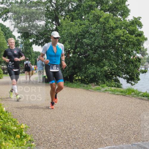 22.06.2025 - Viking Triathlon KatJ http://msf.ph/oto/8136767 22.06.2025 14:42:53 Laufen 158, 358, 619 meine-sportfotos.de