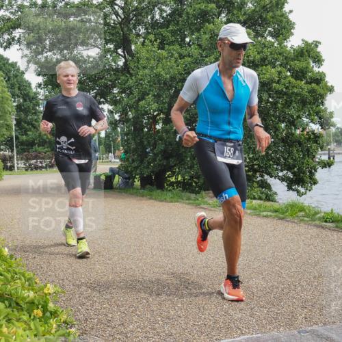22.06.2025 - Viking Triathlon KatJ http://msf.ph/oto/8136770 22.06.2025 14:42:53 Laufen 158, 358, 619 meine-sportfotos.de