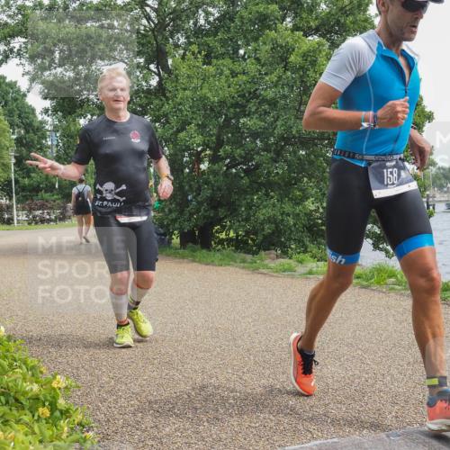 22.06.2025 - Viking Triathlon KatJ http://msf.ph/oto/8136772 22.06.2025 14:42:54 Laufen 158, 358, 619 meine-sportfotos.de