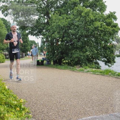 22.06.2025 - Viking Triathlon KatJ http://msf.ph/oto/8136773 22.06.2025 14:42:55 Laufen 158, 358, 619 meine-sportfotos.de