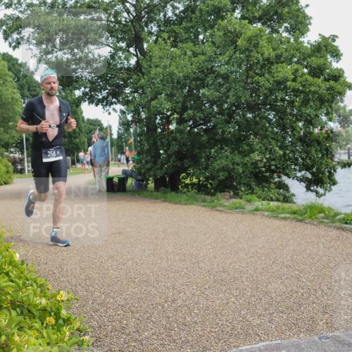 22.06.2025 - Viking Triathlon KatJ http://msf.ph/oto/8136774 22.06.2025 14:42:56 Laufen 158, 358, 619 meine-sportfotos.de
