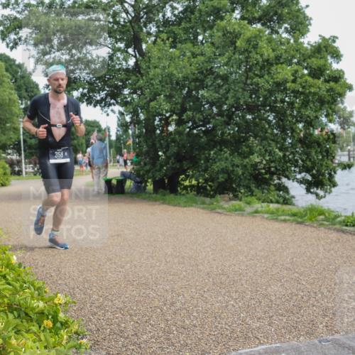 22.06.2025 - Viking Triathlon KatJ http://msf.ph/oto/8136775 22.06.2025 14:42:56 Laufen 158, 358, 619 meine-sportfotos.de