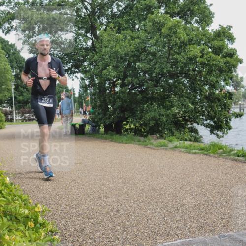 22.06.2025 - Viking Triathlon KatJ http://msf.ph/oto/8136776 22.06.2025 14:42:56 Laufen 158, 358, 619 meine-sportfotos.de