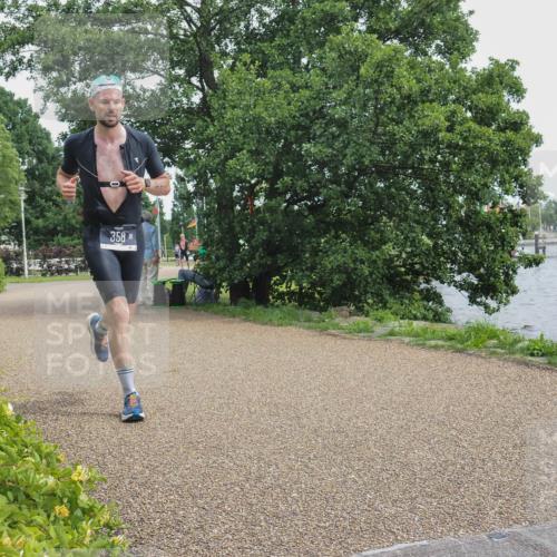 22.06.2025 - Viking Triathlon KatJ http://msf.ph/oto/8136777 22.06.2025 14:42:56 Laufen 158, 358, 619 meine-sportfotos.de