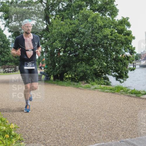 22.06.2025 - Viking Triathlon KatJ http://msf.ph/oto/8136778 22.06.2025 14:42:56 Laufen 158, 358, 619 meine-sportfotos.de