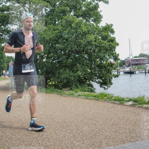 22.06.2025 - Viking Triathlon KatJ http://msf.ph/oto/8136780 22.06.2025 14:42:56 Laufen 158, 358, 619 meine-sportfotos.de