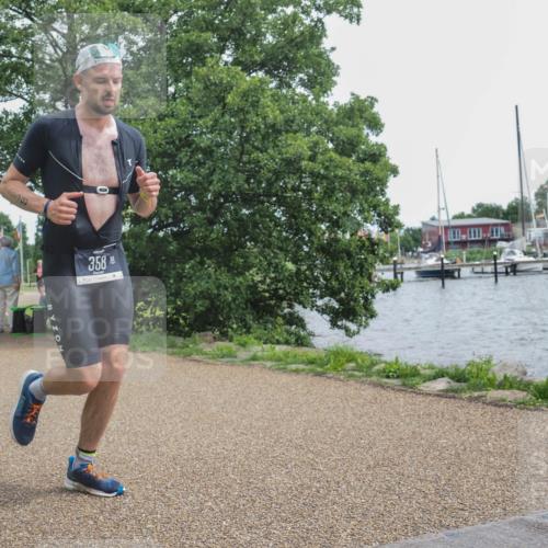 22.06.2025 - Viking Triathlon KatJ http://msf.ph/oto/8136781 22.06.2025 14:42:56 Laufen 158, 358, 619 meine-sportfotos.de