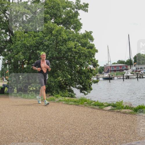 22.06.2025 - Viking Triathlon KatJ http://msf.ph/oto/8136782 22.06.2025 14:43:08 Laufen 372 meine-sportfotos.de
