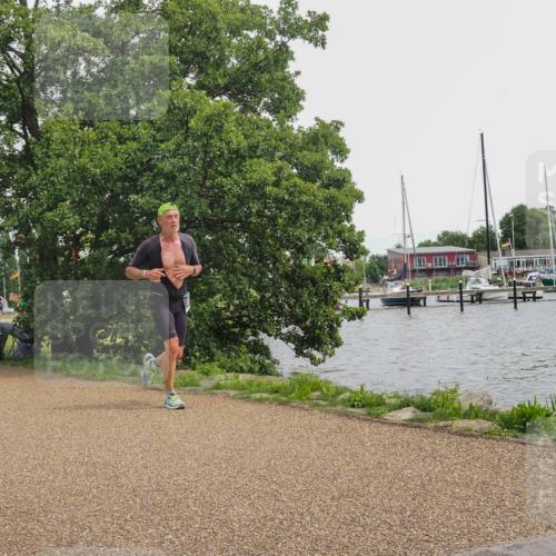 22.06.2025 - Viking Triathlon KatJ http://msf.ph/oto/8136783 22.06.2025 14:43:08 Laufen 372 meine-sportfotos.de