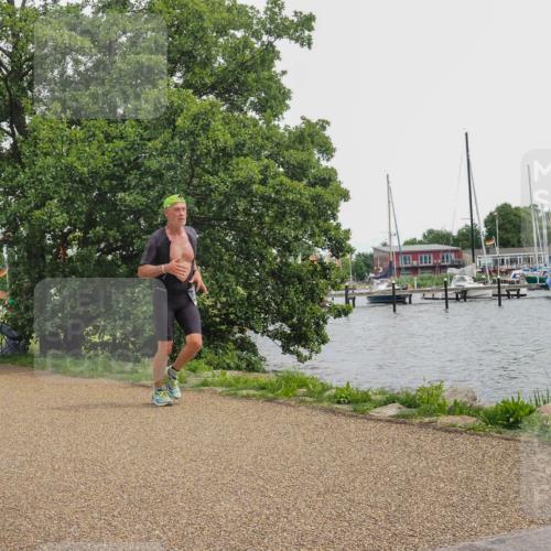 22.06.2025 - Viking Triathlon KatJ http://msf.ph/oto/8136784 22.06.2025 14:43:08 Laufen 372 meine-sportfotos.de