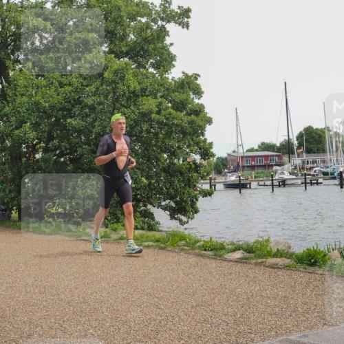 22.06.2025 - Viking Triathlon KatJ http://msf.ph/oto/8136785 22.06.2025 14:43:08 Laufen 372 meine-sportfotos.de