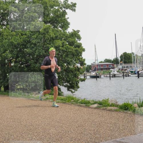 22.06.2025 - Viking Triathlon KatJ http://msf.ph/oto/8136786 22.06.2025 14:43:08 Laufen 372 meine-sportfotos.de