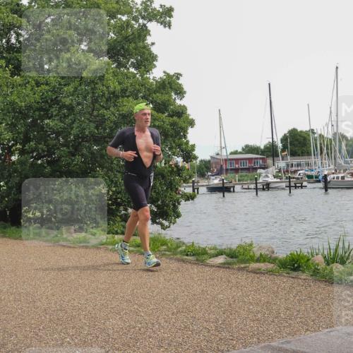 22.06.2025 - Viking Triathlon KatJ http://msf.ph/oto/8136788 22.06.2025 14:43:09 Laufen 372 meine-sportfotos.de