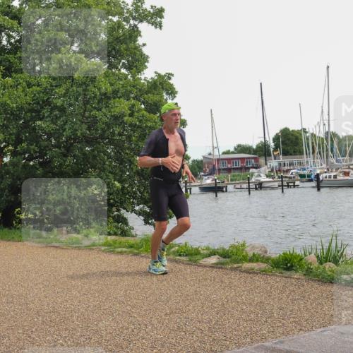 22.06.2025 - Viking Triathlon KatJ http://msf.ph/oto/8136790 22.06.2025 14:43:09 Laufen 372 meine-sportfotos.de