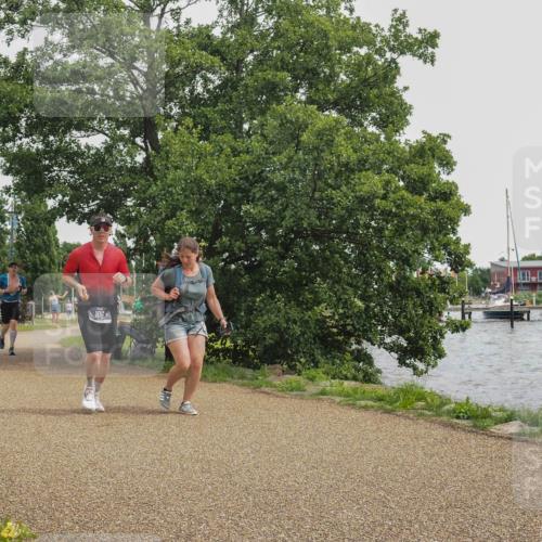 22.06.2025 - Viking Triathlon KatJ http://msf.ph/oto/8136792 22.06.2025 14:43:14 Laufen 106 meine-sportfotos.de