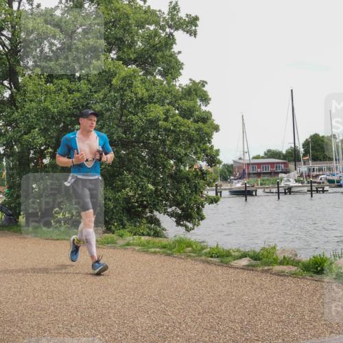 22.06.2025 - Viking Triathlon KatJ http://msf.ph/oto/8136802 22.06.2025 14:43:19 Laufen 298 meine-sportfotos.de