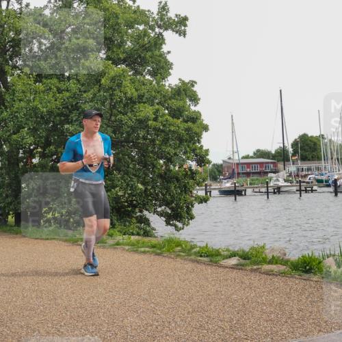 22.06.2025 - Viking Triathlon KatJ http://msf.ph/oto/8136803 22.06.2025 14:43:19 Laufen 298 meine-sportfotos.de