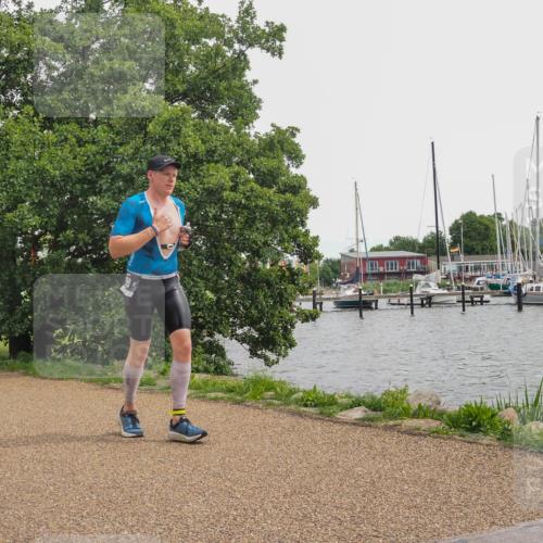 22.06.2025 - Viking Triathlon KatJ http://msf.ph/oto/8136804 22.06.2025 14:43:19 Laufen 298 meine-sportfotos.de