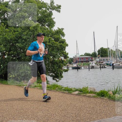 22.06.2025 - Viking Triathlon KatJ http://msf.ph/oto/8136805 22.06.2025 14:43:19 Laufen 298 meine-sportfotos.de
