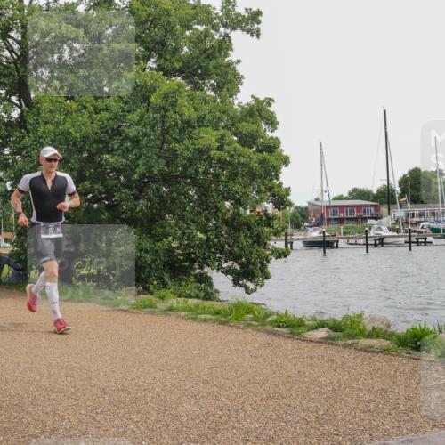 22.06.2025 - Viking Triathlon KatJ http://msf.ph/oto/8136812 22.06.2025 14:43:27 Laufen 97 meine-sportfotos.de