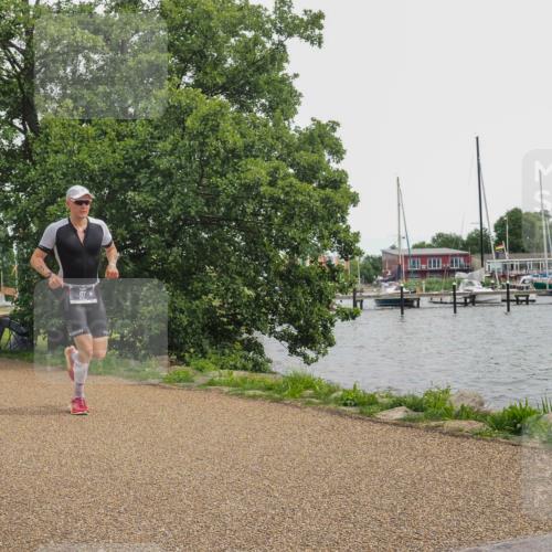 22.06.2025 - Viking Triathlon KatJ http://msf.ph/oto/8136813 22.06.2025 14:43:27 Laufen 97 meine-sportfotos.de