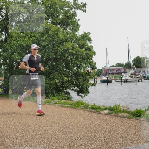 22.06.2025 - Viking Triathlon KatJ http://msf.ph/oto/8136815 22.06.2025 14:43:27 Laufen 97 meine-sportfotos.de