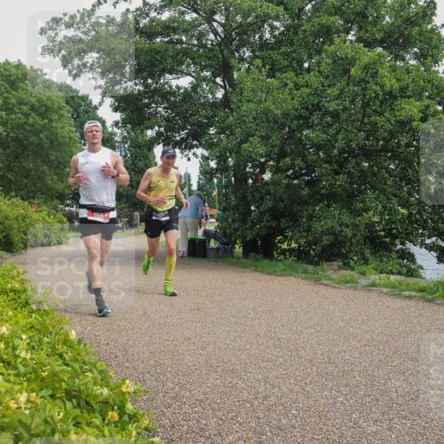 22.06.2025 - Viking Triathlon KatJ http://msf.ph/oto/8136823 22.06.2025 14:43:38 Laufen 234, 658 meine-sportfotos.de