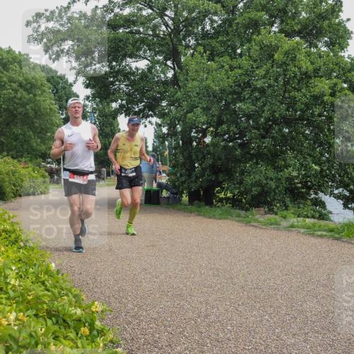 22.06.2025 - Viking Triathlon KatJ http://msf.ph/oto/8136824 22.06.2025 14:43:38 Laufen 234, 658 meine-sportfotos.de