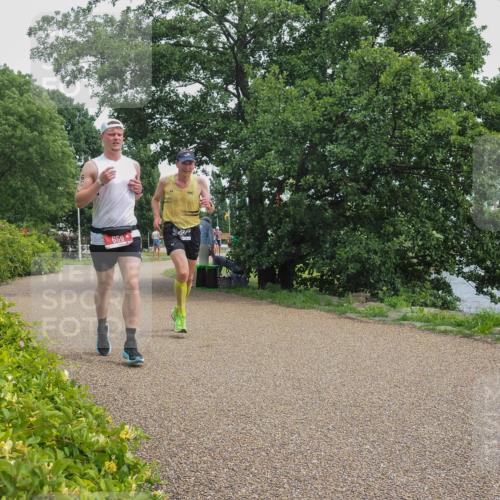 22.06.2025 - Viking Triathlon KatJ http://msf.ph/oto/8136825 22.06.2025 14:43:39 Laufen 234, 658 meine-sportfotos.de
