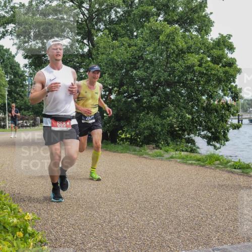 22.06.2025 - Viking Triathlon KatJ http://msf.ph/oto/8136828 22.06.2025 14:43:39 Laufen 234, 658 meine-sportfotos.de