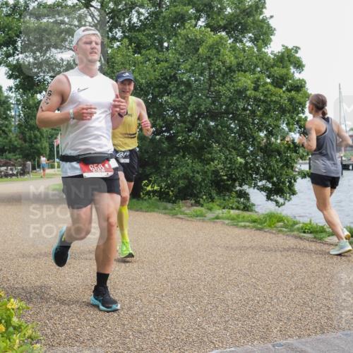 22.06.2025 - Viking Triathlon KatJ http://msf.ph/oto/8136830 22.06.2025 14:43:39 Laufen 234, 658 meine-sportfotos.de