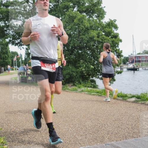 22.06.2025 - Viking Triathlon KatJ http://msf.ph/oto/8136832 22.06.2025 14:43:40 Laufen 234, 658 meine-sportfotos.de
