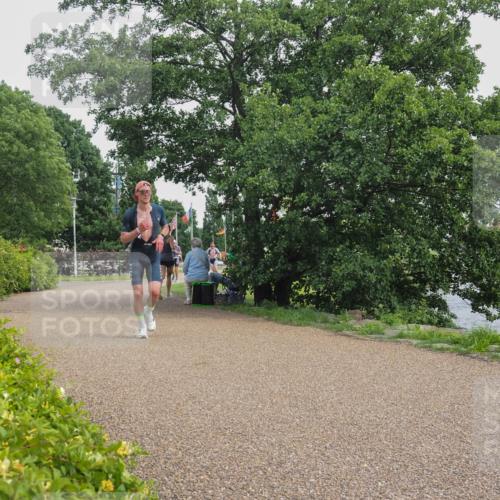 22.06.2025 - Viking Triathlon KatJ http://msf.ph/oto/8136833 22.06.2025 14:43:44 Laufen 185 meine-sportfotos.de