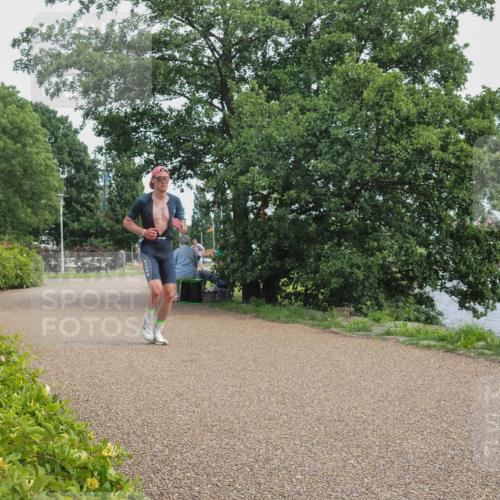 22.06.2025 - Viking Triathlon KatJ http://msf.ph/oto/8136836 22.06.2025 14:43:44 Laufen 185 meine-sportfotos.de