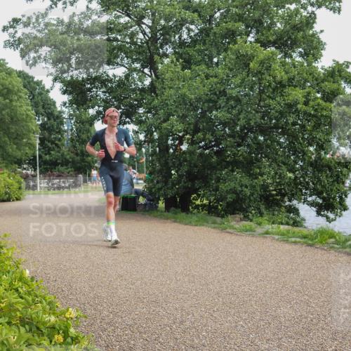 22.06.2025 - Viking Triathlon KatJ http://msf.ph/oto/8136837 22.06.2025 14:43:44 Laufen 185 meine-sportfotos.de
