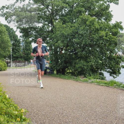 22.06.2025 - Viking Triathlon KatJ http://msf.ph/oto/8136838 22.06.2025 14:43:44 Laufen 185 meine-sportfotos.de