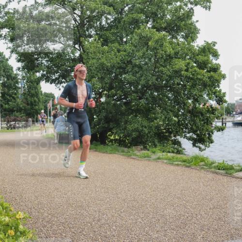 22.06.2025 - Viking Triathlon KatJ http://msf.ph/oto/8136840 22.06.2025 14:43:45 Laufen 185 meine-sportfotos.de