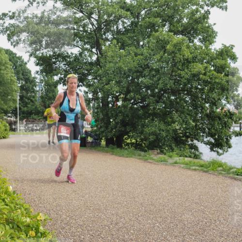 22.06.2025 - Viking Triathlon KatJ http://msf.ph/oto/8136862 22.06.2025 14:44:13 Laufen 605, 637 meine-sportfotos.de