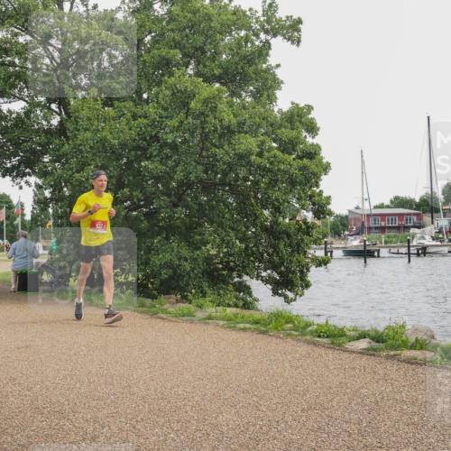 22.06.2025 - Viking Triathlon KatJ http://msf.ph/oto/8136869 22.06.2025 14:44:15 Laufen 605, 637 meine-sportfotos.de