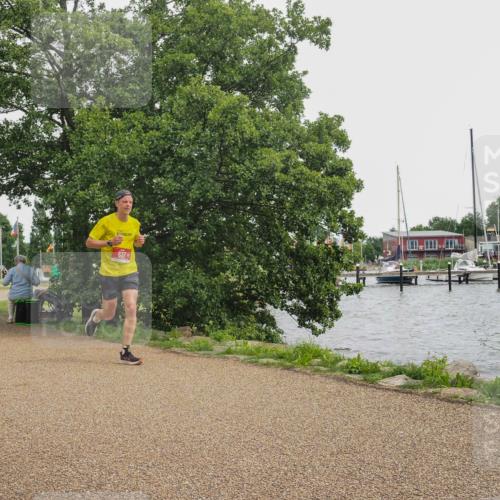 22.06.2025 - Viking Triathlon KatJ http://msf.ph/oto/8136870 22.06.2025 14:44:15 Laufen 605, 637 meine-sportfotos.de