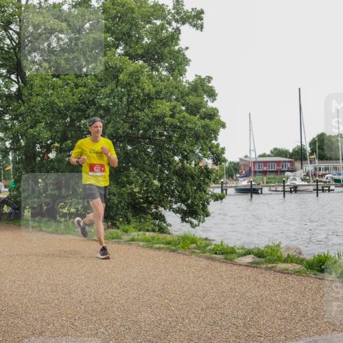 22.06.2025 - Viking Triathlon KatJ http://msf.ph/oto/8136873 22.06.2025 14:44:15 Laufen 605, 637 meine-sportfotos.de
