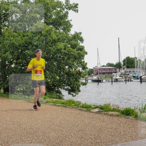 22.06.2025 - Viking Triathlon KatJ http://msf.ph/oto/8136874 22.06.2025 14:44:16 Laufen 605, 637 meine-sportfotos.de