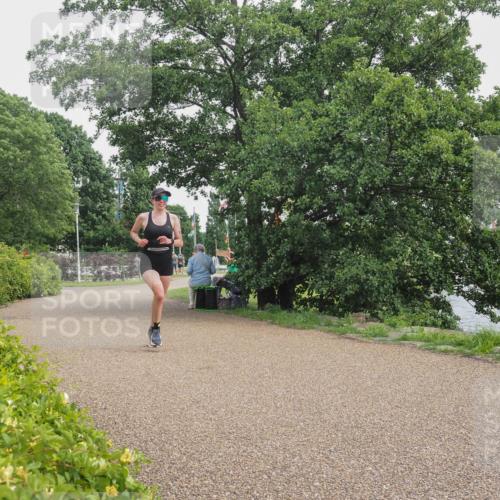 22.06.2025 - Viking Triathlon KatJ http://msf.ph/oto/8136879 22.06.2025 14:44:29 Laufen 653 meine-sportfotos.de