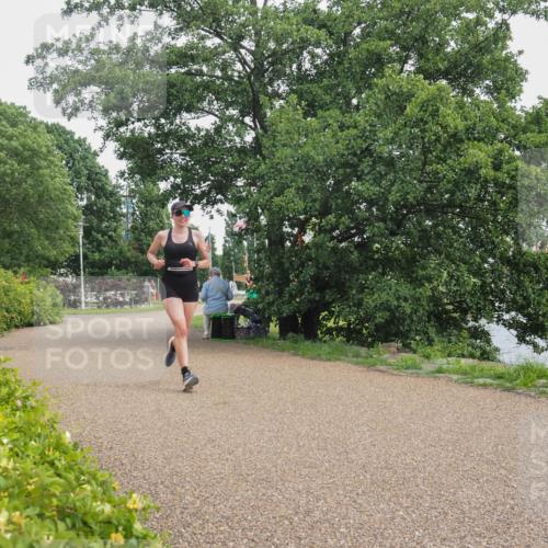 22.06.2025 - Viking Triathlon KatJ http://msf.ph/oto/8136880 22.06.2025 14:44:29 Laufen 653 meine-sportfotos.de