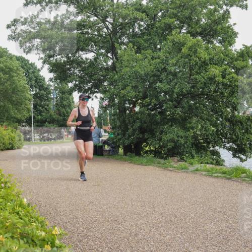 22.06.2025 - Viking Triathlon KatJ http://msf.ph/oto/8136881 22.06.2025 14:44:29 Laufen 653 meine-sportfotos.de