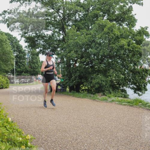 22.06.2025 - Viking Triathlon KatJ http://msf.ph/oto/8136882 22.06.2025 14:44:29 Laufen 653 meine-sportfotos.de