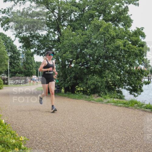 22.06.2025 - Viking Triathlon KatJ http://msf.ph/oto/8136883 22.06.2025 14:44:30 Laufen 653 meine-sportfotos.de